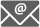 E-posta