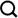 Ara